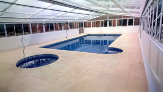 Proyecto destacado hosteria-cabra-corral-001